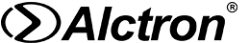 Alctron
