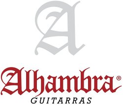 Alhambra