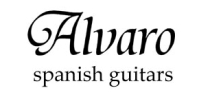 Alvaro