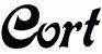 Cort