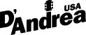 D`Andrea