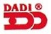 DADI
