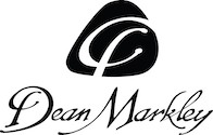 Dean Markley