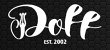 Doff