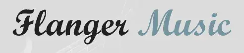 Flanger