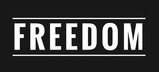 Freedom