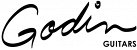 Godin