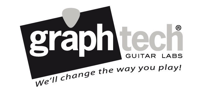 GraphTech