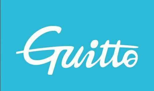Guitto