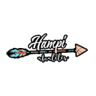 Hampi