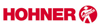 Hohner