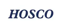 Hosco