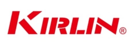 KIRLIN