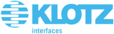 Klotz