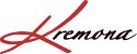 Kremona