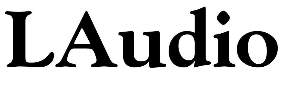 Laudio