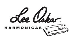 Lee Oskar