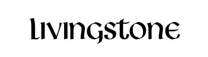 Livingstone