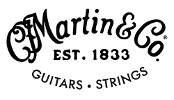 Martin