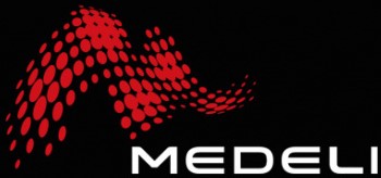 Medeli