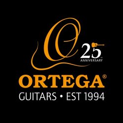 Ortega
