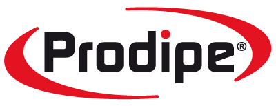 Prodipe