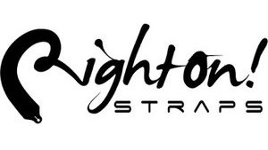 RightOn Straps
