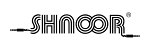 SHNOOR
