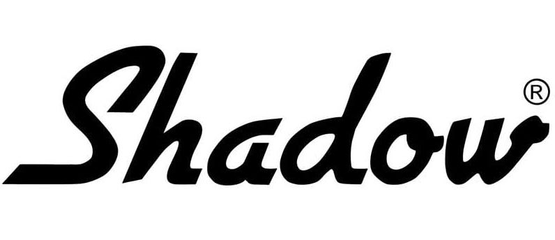 Shadow