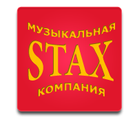 Stax