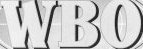 WBO