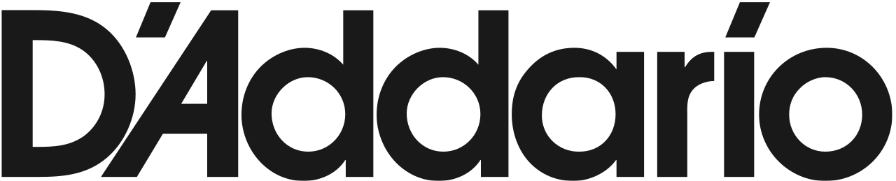D'Addario