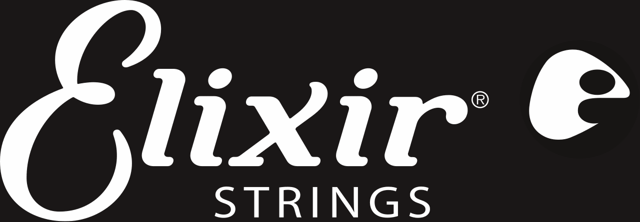Elixir