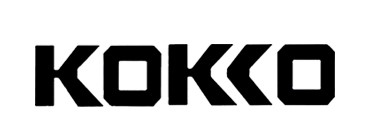 Kokko