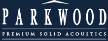 Parkwood