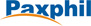 Paxphil