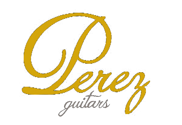 Perez