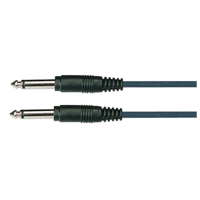 Soundking BC331-3M
