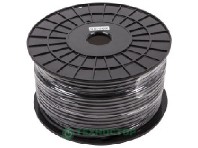 Soundking GA103-10
