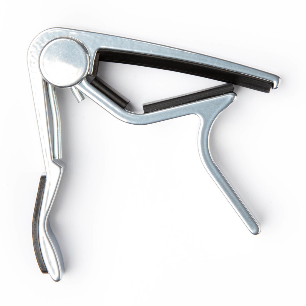 Dunlop 83CN Trigger