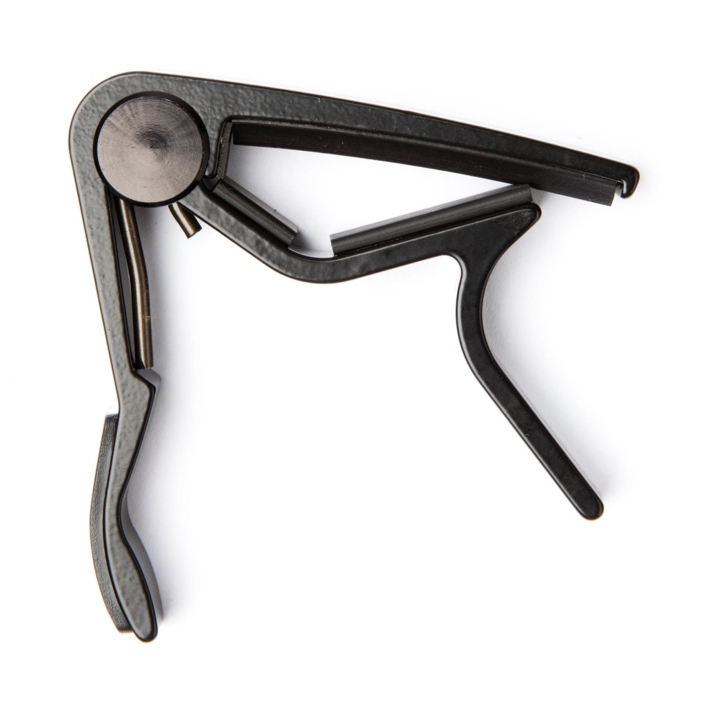 Dunlop 83CB Trigger