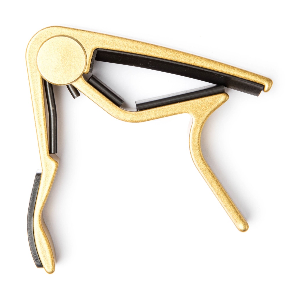 Dunlop 83CG Trigger