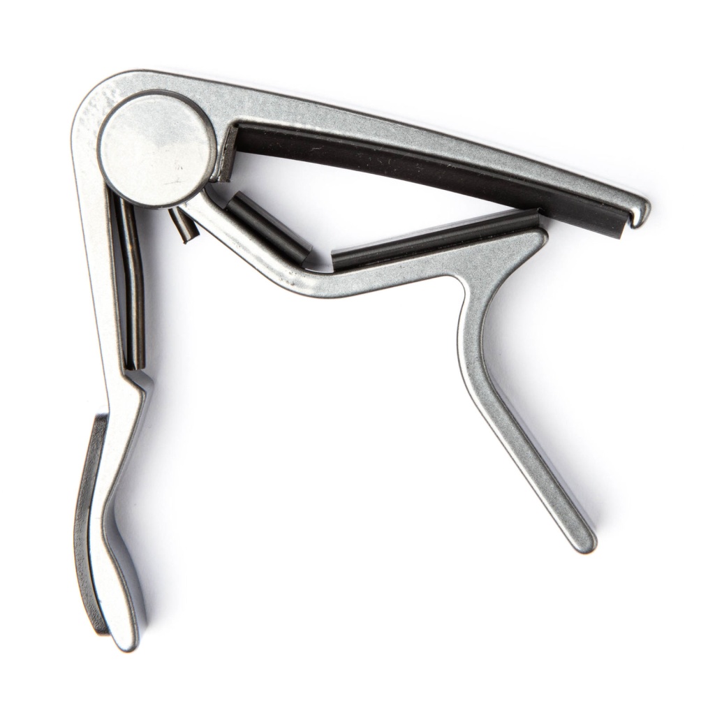 Dunlop 83CS Trigger