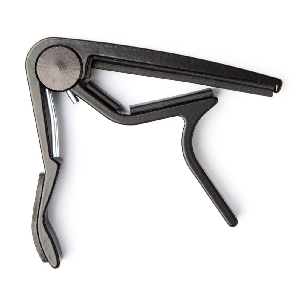 Dunlop 88B Trigger