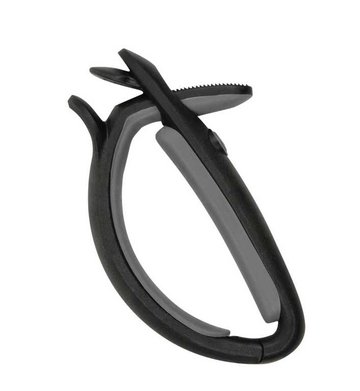 Planet Waves PW-CP-01 Ratchet