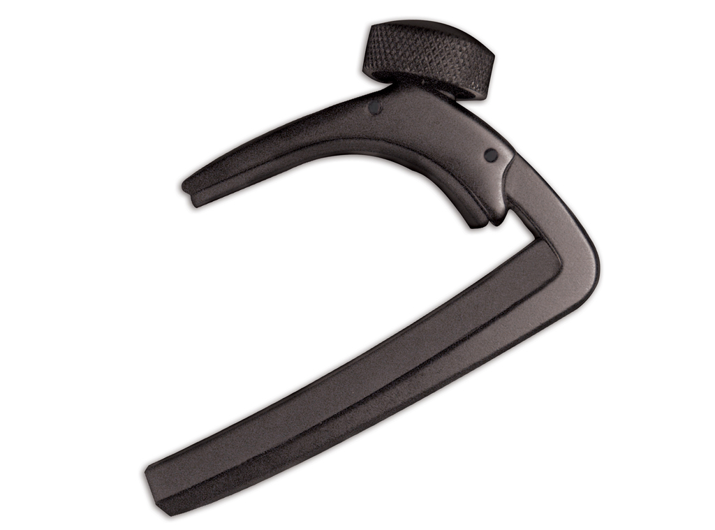 Planet Waves PW-CP-07 NS Capo Lite