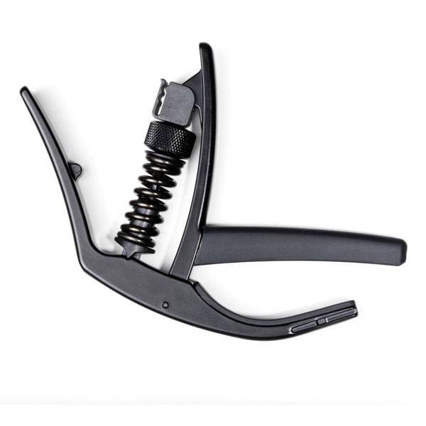 Planet Waves PW-CP-10 NS Artist