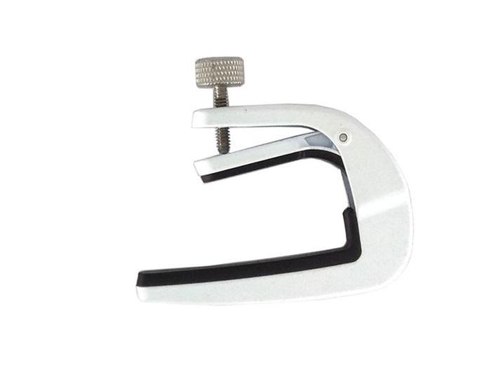 Alice A007M/WH