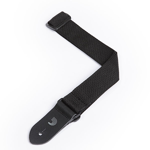 Planet Waves PWSUKE300