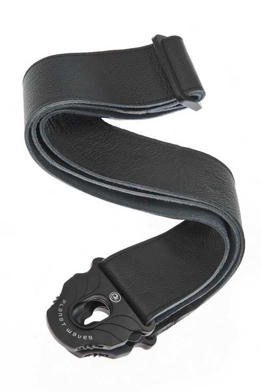 Planet Waves 50PLL00 Planet Lock